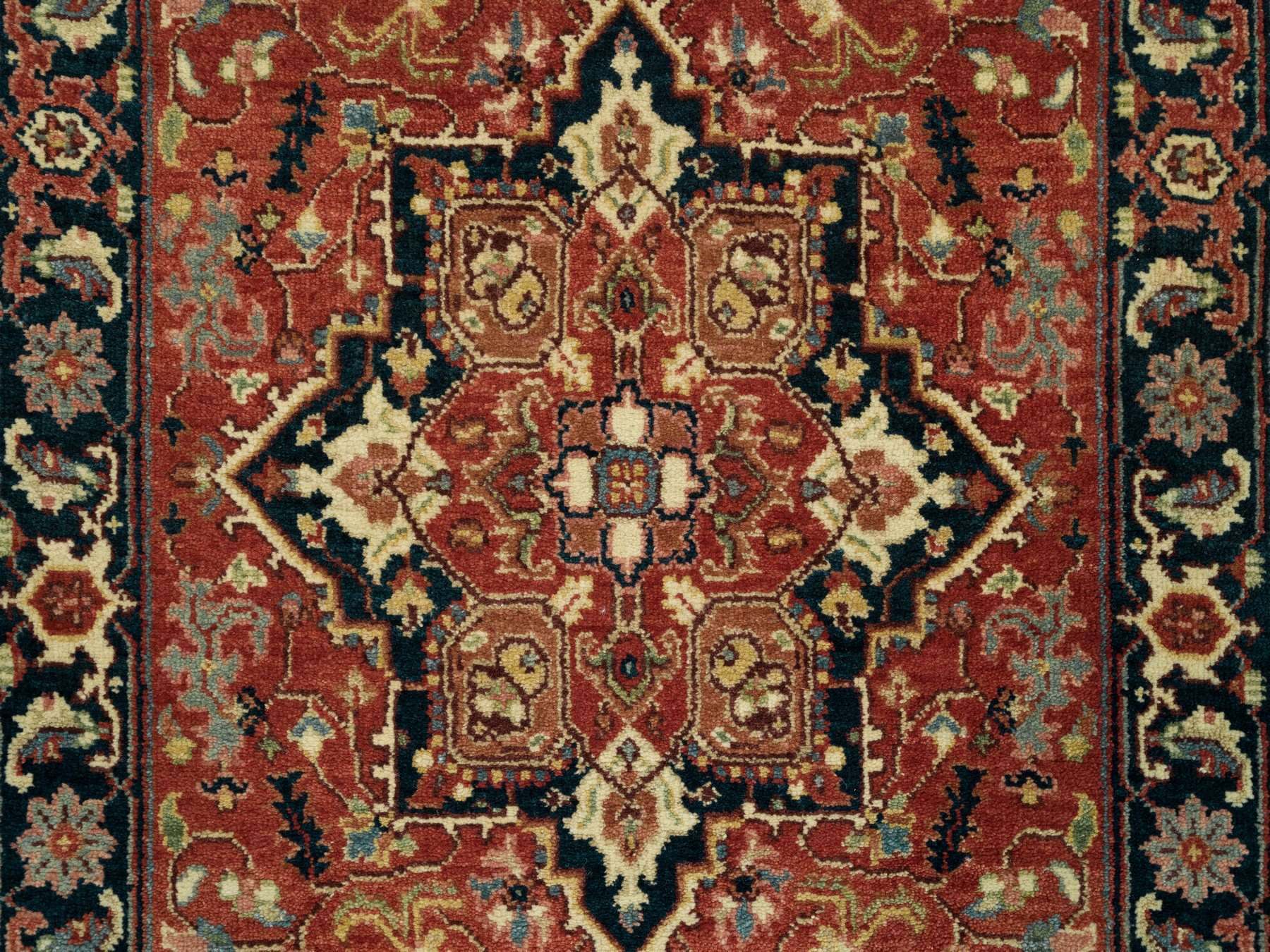 HerizRugs ORC810846